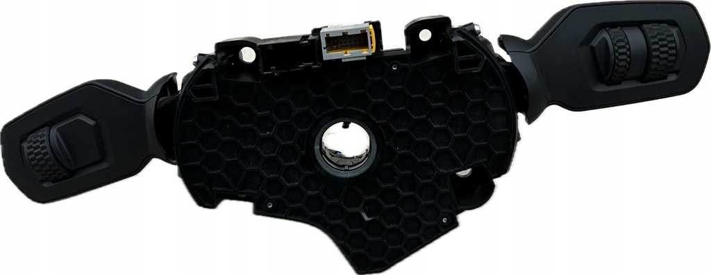 фото №8, Перемикач комбінований важіль daf xf xg xg+ 2332192