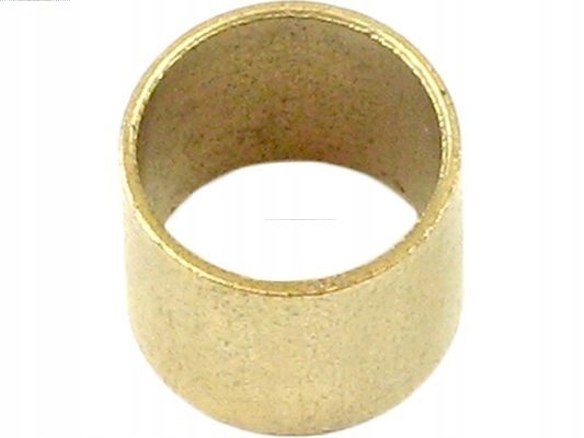 фото №9, Втулка, wał стартер as-pl sbu9086