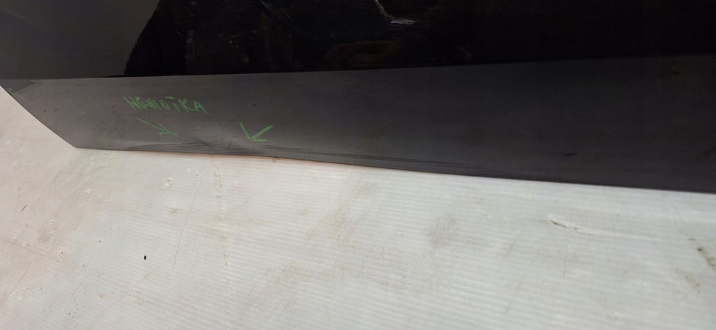 фото №7, Audi a3 8y0 8y двері правий перед передні