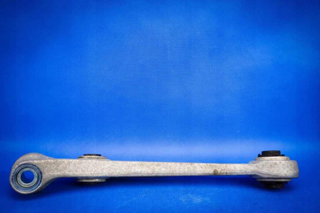 фото №8, Важіль несучий перед audi a4 a5 a6 a7 4g 8k0407152f