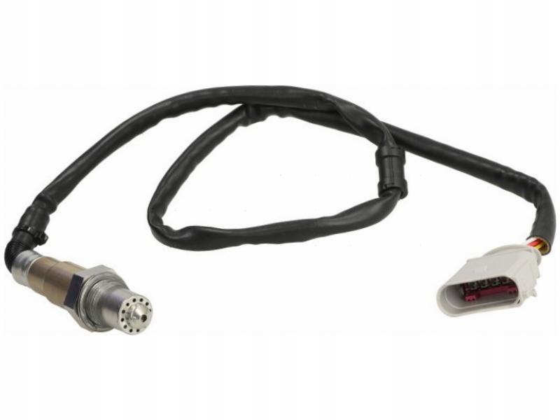 фото №1, Датчик лямбда-зонд vw tiguan 2.0 17- t-roc 2.0 17- polo vi mk6 2.0 17-
