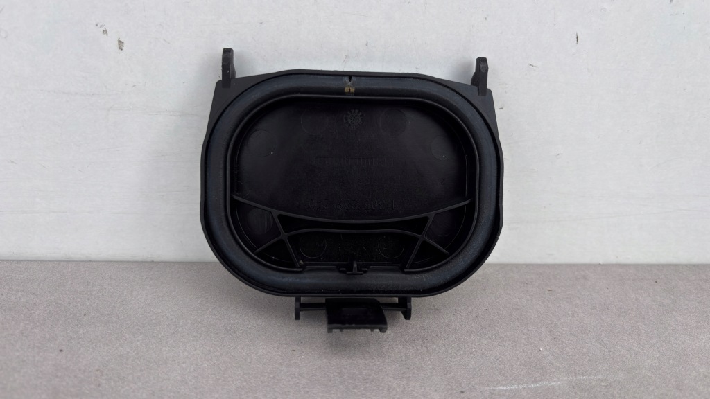 Заглушка крышка лампы bmw x3 f25 mini r56 r57 r60 e46 1305239240 spr017jr Цена