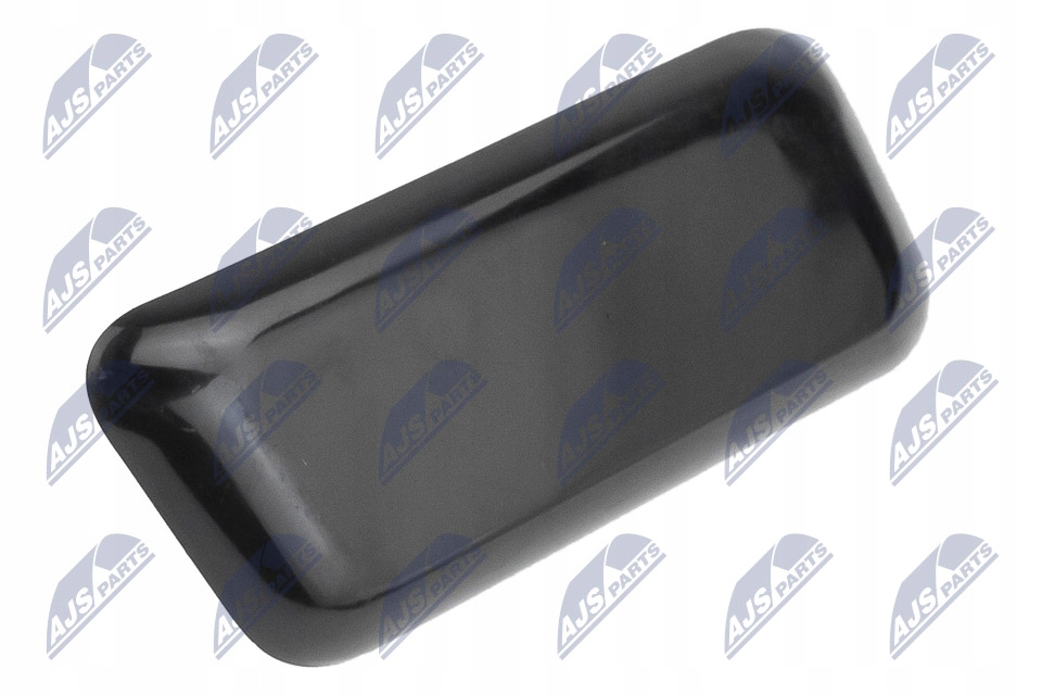 фото №2, Eds-ty-075 nty заглушка распылителя фара