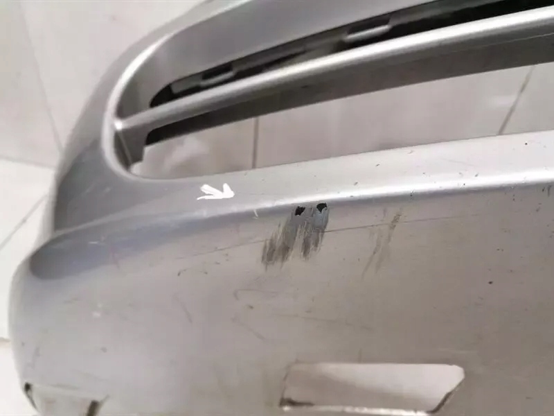 Porsche 911 997 бампер передний 99750531100 бампер передний Киев