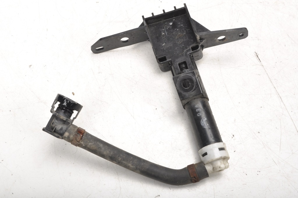 фото №1, Forester iii помпа омывателя фары правая