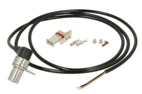 фото №1, Датчик положення вала колінчастого scania r