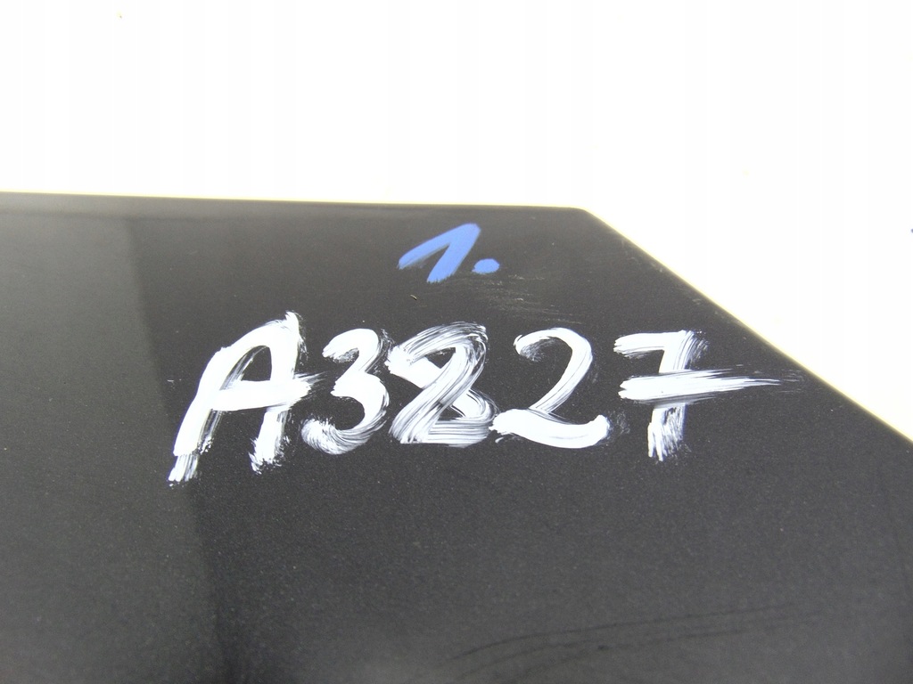 фото №8, Молдинг порог правая audi tt 8j lz9y 8j0853856d