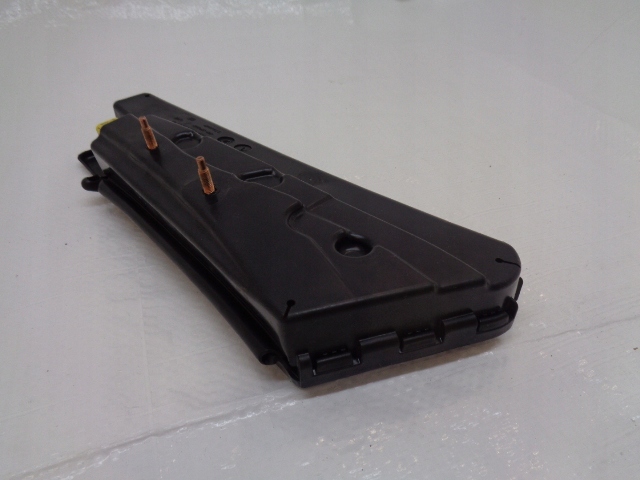 фото №5, Opel crossland x air bag шторка безопасности левая подушка