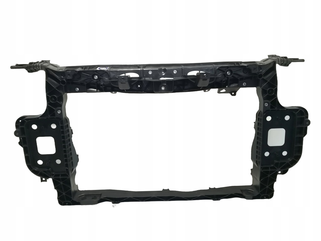 фото №1, Grande punto 12- punto evo 09- pas передний усилитель передний