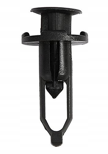 фото №6, Поворотный механизм пластиковая ø 9 mm scion toyota lexus 90915-yzzd1 90915-yzzd3