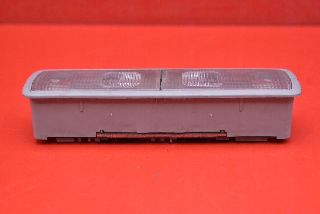 фото №5, Лампа освітлення салону honda jazz 2 ii 01-04