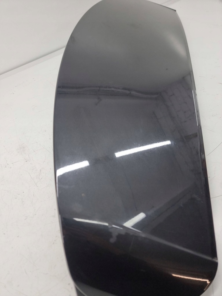 фото №3, Land rover discovery sport 2016 спойлер крышки задний / багажника