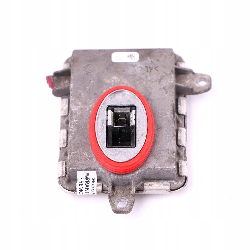 фото №1, Bmw e63 e92 mini cooper r56 r55 модуль блок керування перетворювач ксенон 7255724