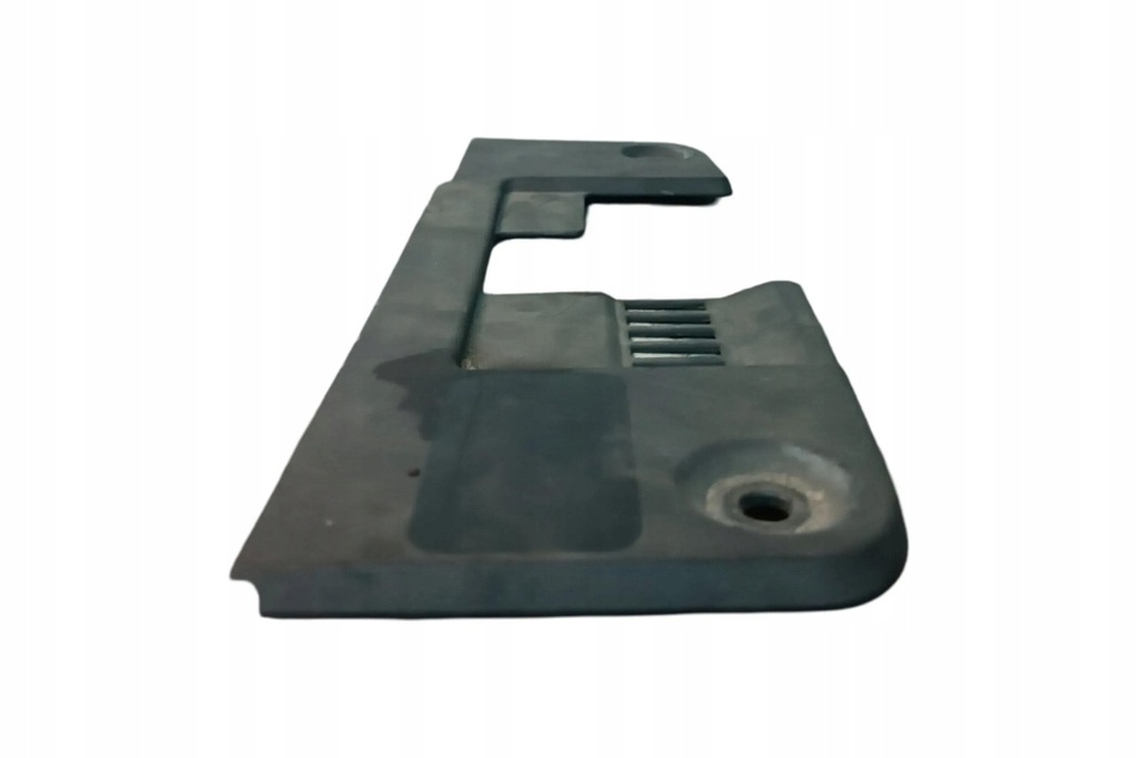 фото №7, Інше частини оздоблення mazda cx-5 ke, gh kd4556381 2.2l дизель 110kw