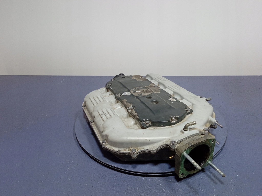 фото №1, Acura tl iv 3.7 305km колектор всмоктуючий