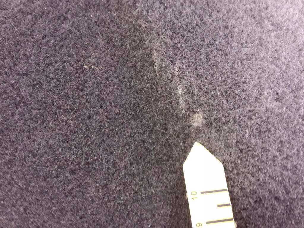 фото №7, Audi a8 s8 d4 4h оббивка кришки задня 4h0867975k