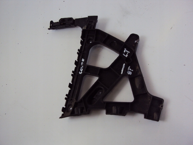 фото №2, Направляющая бампера левый задняя audi rs5 coupe 8t 10 r