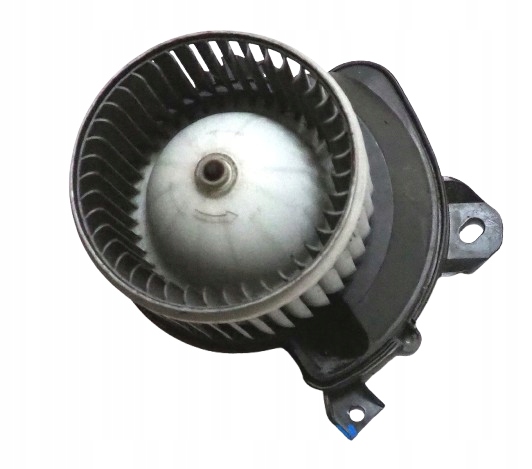 Купити Повітродувка обдув вентилятор opel corsa d 164230100 / 13335075 nr121