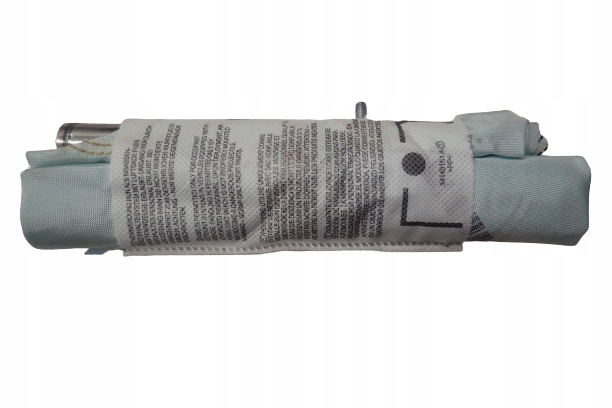 фото №1, Audi a6 c7 подушка подушка безпеки сидіння 4g5880242b