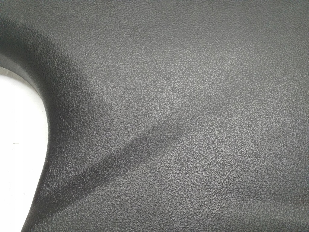 фото №6, Bmw 6 f06 f12 gran coupe заглушка стійка b права