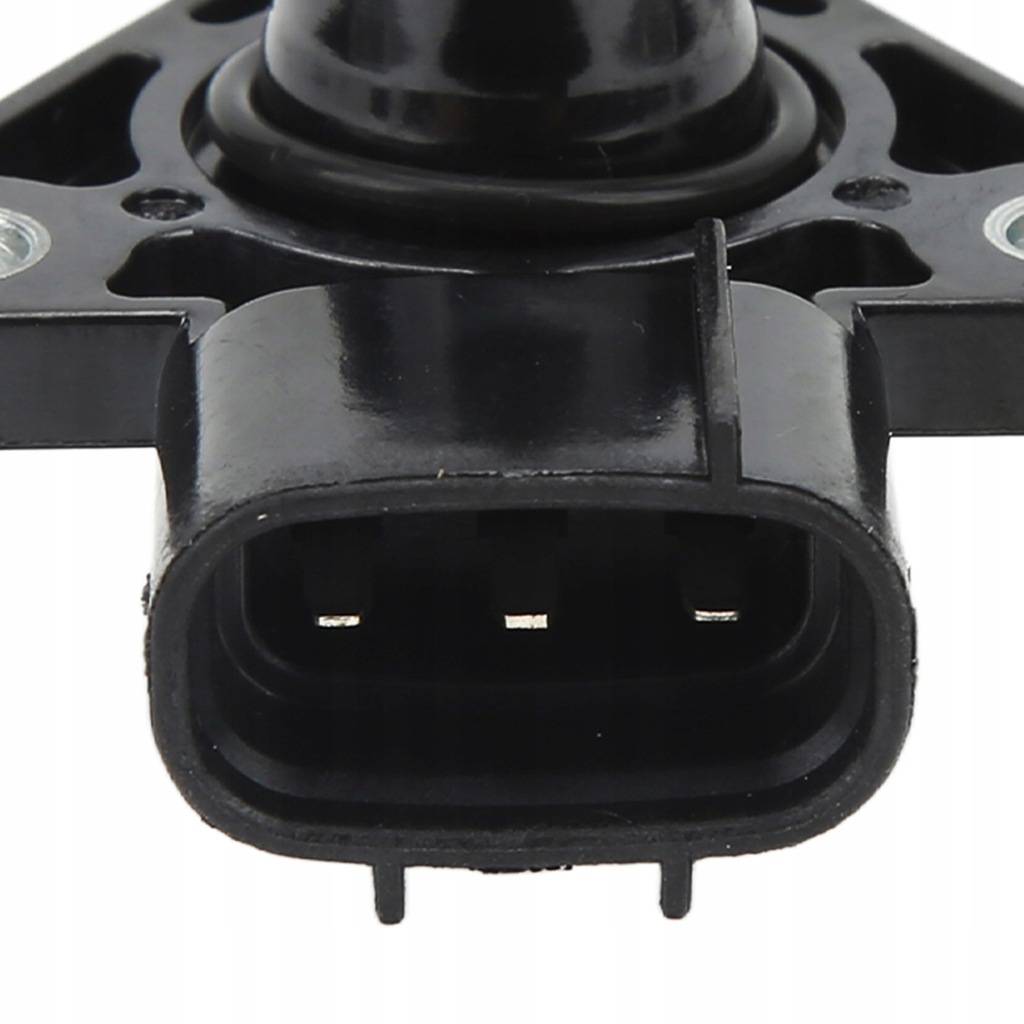 фото №16, Датчик положення клапана egr 89455-35020