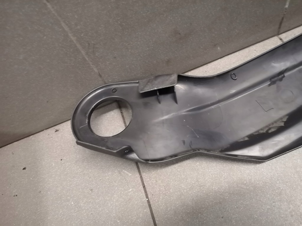 фото №11, Корпус сидіння ліва audi a6 c5 4b0881325a