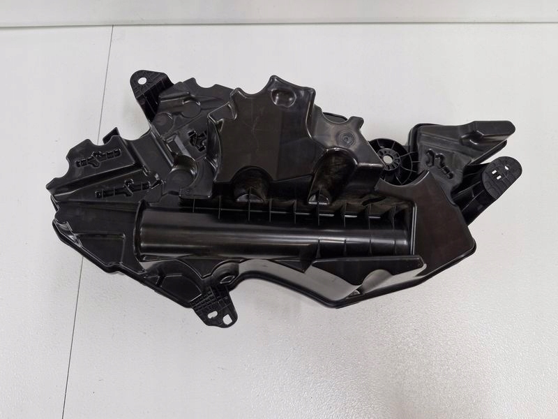 фото №6, Toyota ch-r chr динамик сабвуфер 86150-f4030