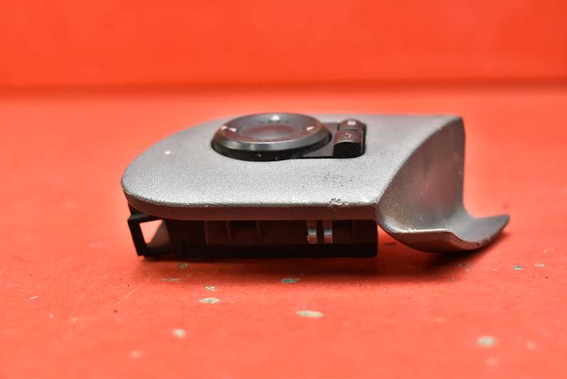 фото №6, Панель регулювання дзеркал 1u1959565b skoda octavia 1 i 96-00