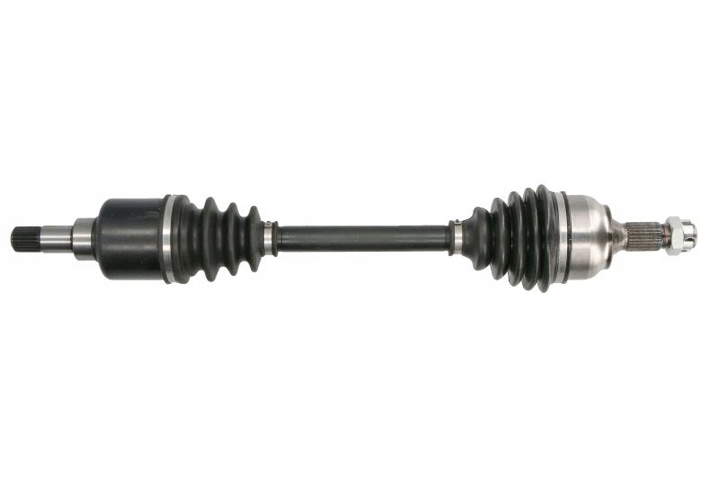 фото №9, Skf натягувачі насоса привідний вал привідна ліва bez abs