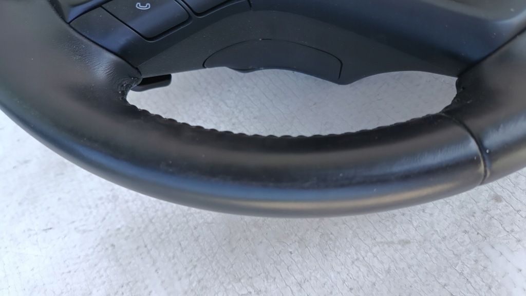 фото №12, Воздуховод toyota avensis iii t29