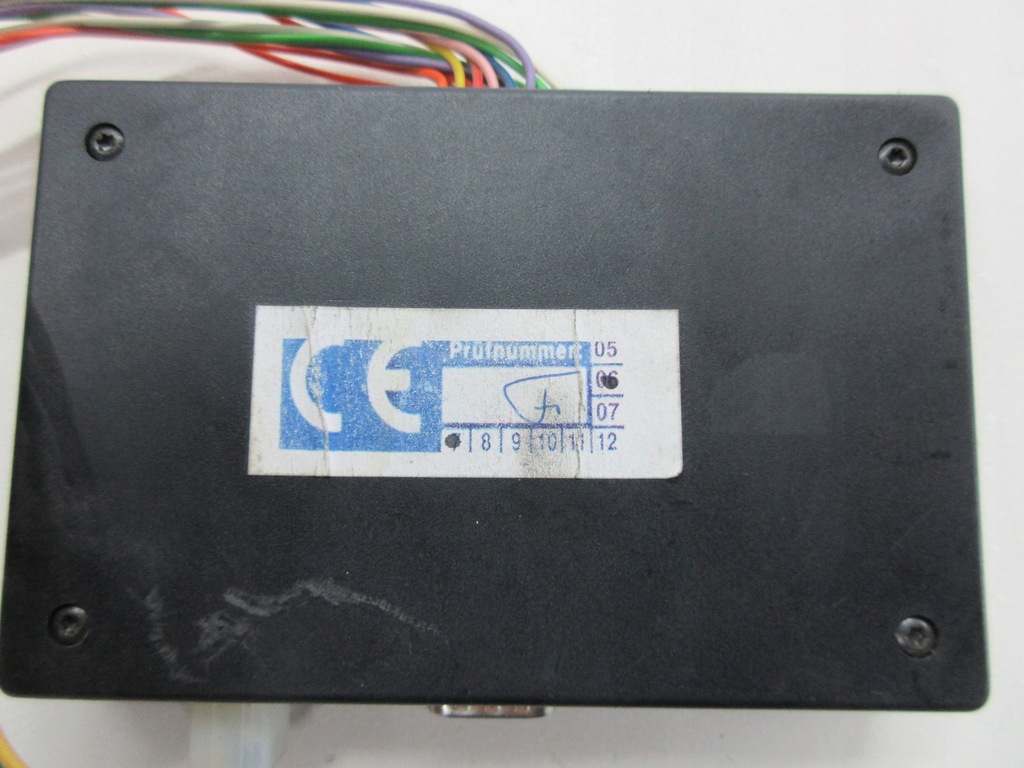 фото №5, Mazda 6 i gg gy набір гучномовець телефон nokia