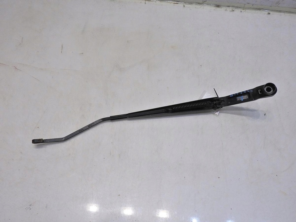 фото №6, Рычаг дворники левая mazda 5 i