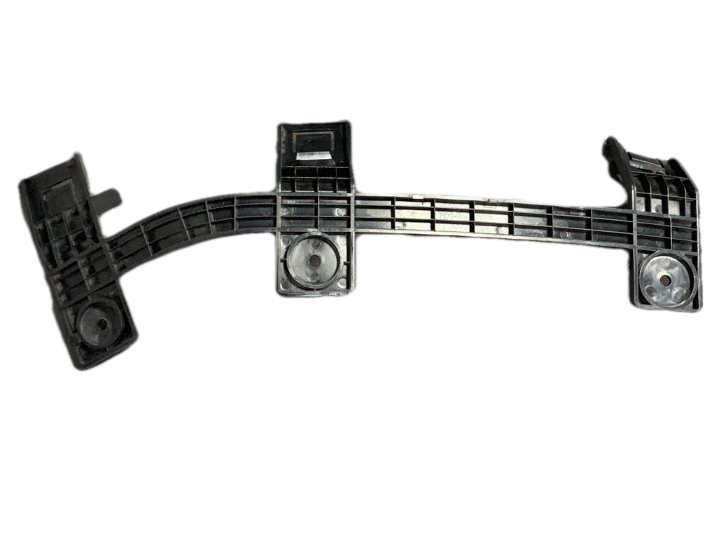 фото №1, Tesla x кронштейн фара lh 1046957-00-f nowe