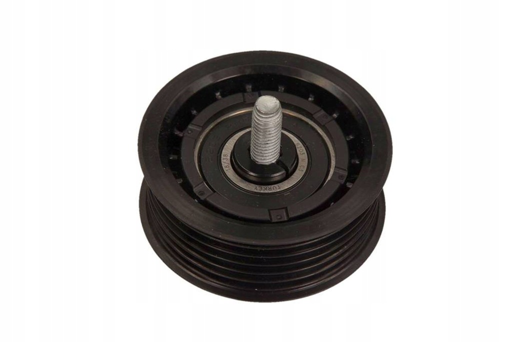 Купить 532052610/ina ролик ремень многоручейковый. db