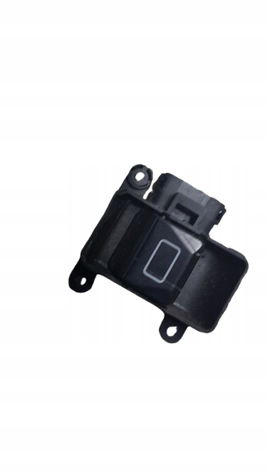 фото №1, Mercedes ml w163 перемикач люк a1638201210