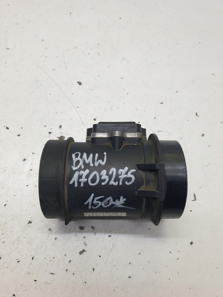 Купить Расходомер bmw 1703275