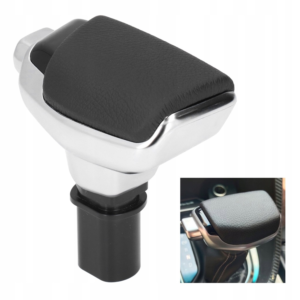 фото №1, Ручка перемикання передач замінник do opel/buick/chevrolet