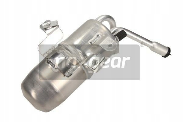 фото №9, Maxgear ac462513 осушувач, кондиціонер