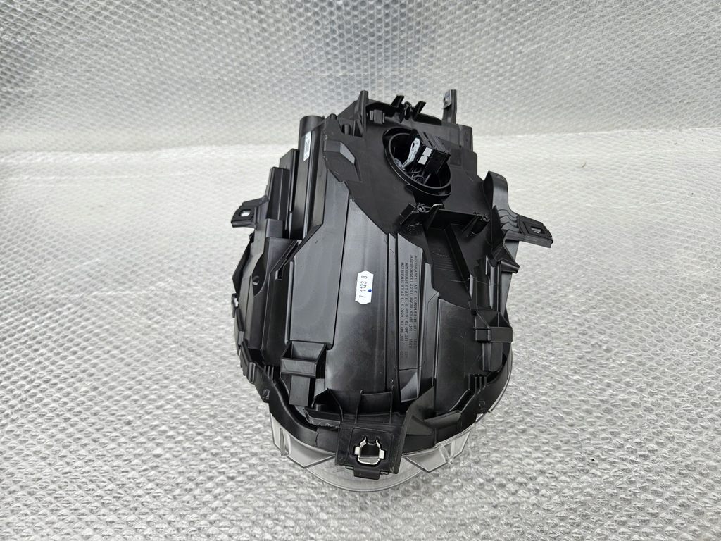 фото №3, Mini f56 f55 lift лампа права full led 5a01962