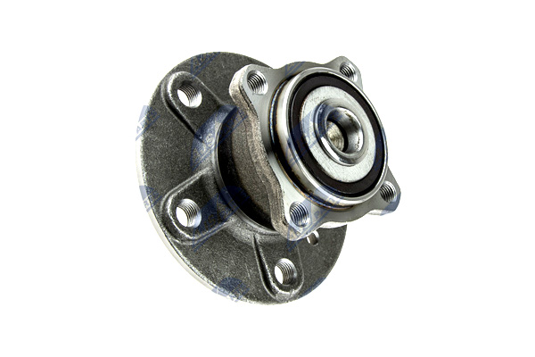 Купити Nty ступиця колеса задній mercedes a-klasa w169 04- b-klasa w245 05-