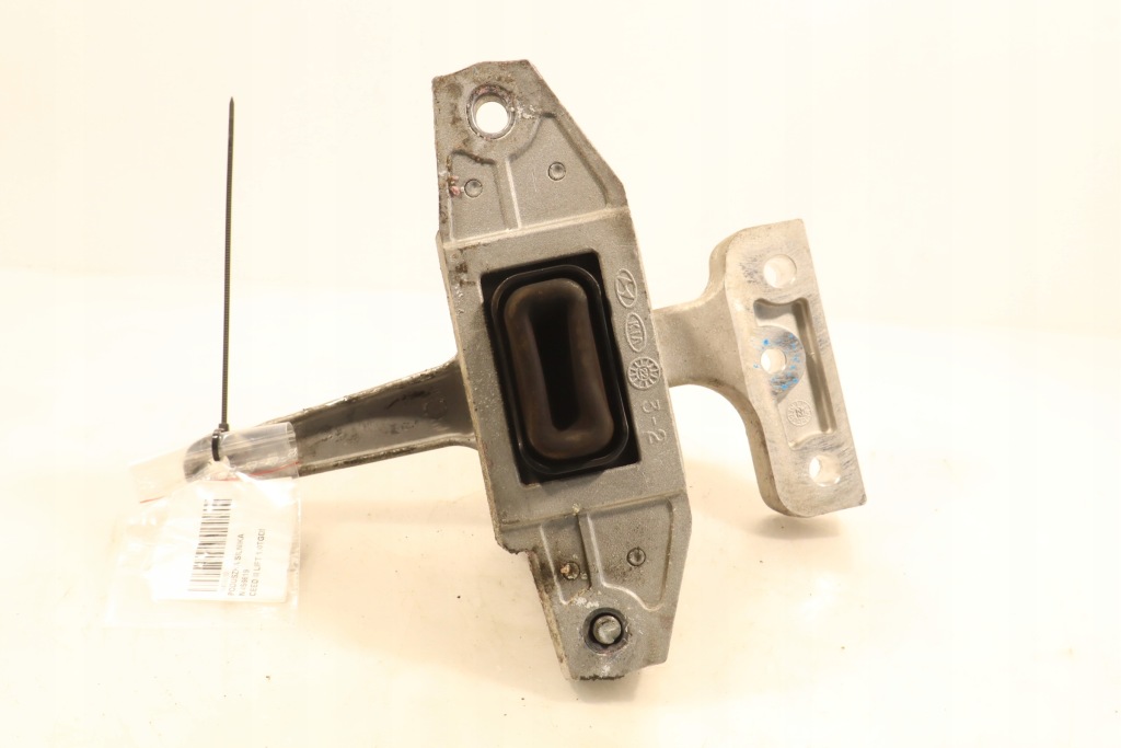 фото №1, Подушка двигуна kia ceed iii lift 1.0tgdi