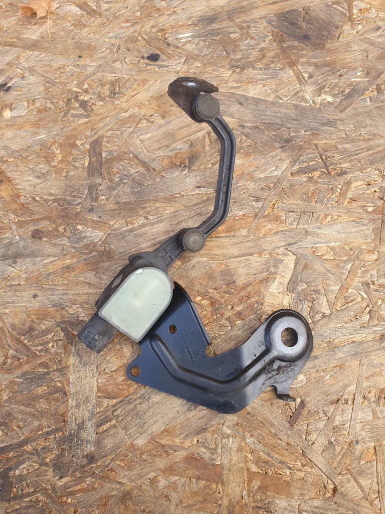 фото №1, Датчик вирівнювання світла 1t0907503 ксенон