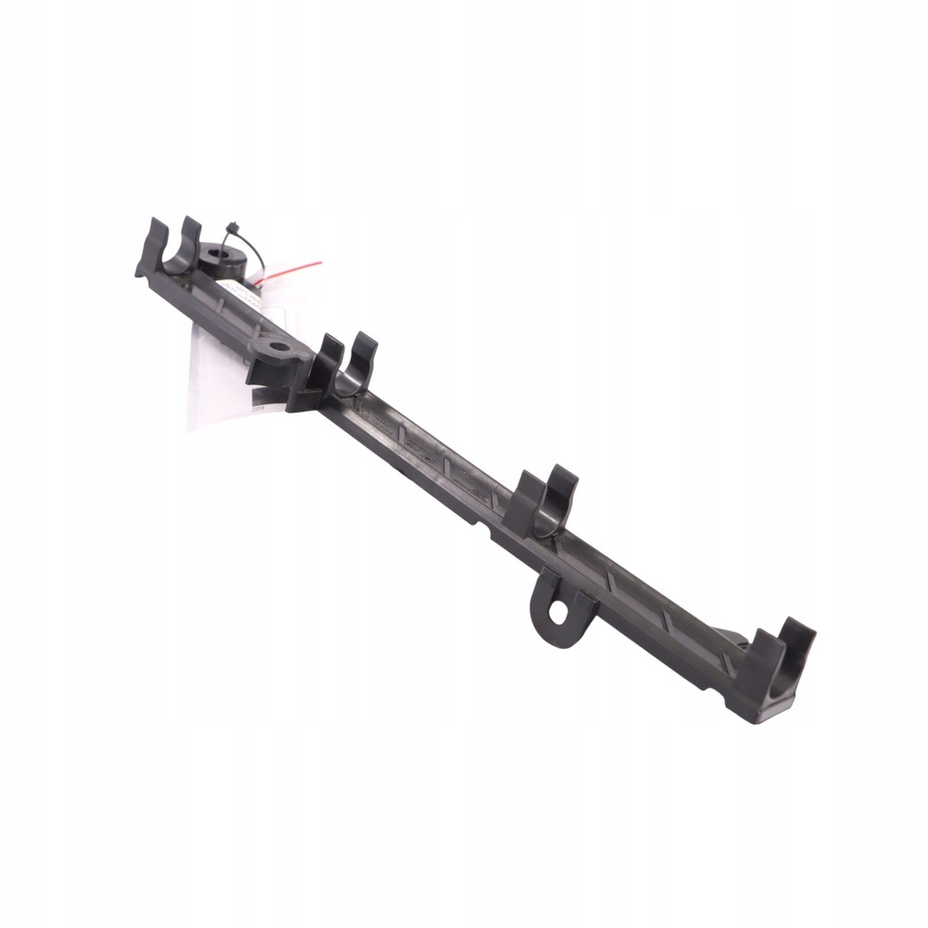 фото №10, Audi tt 8j кронштейн кронштейн направляющая трубка шланг топлива 06j133519a