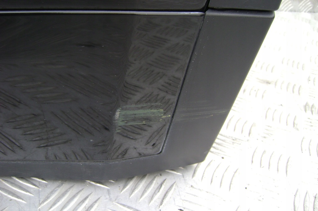 фото №4, Jaguar e-pace - двері задні ліва