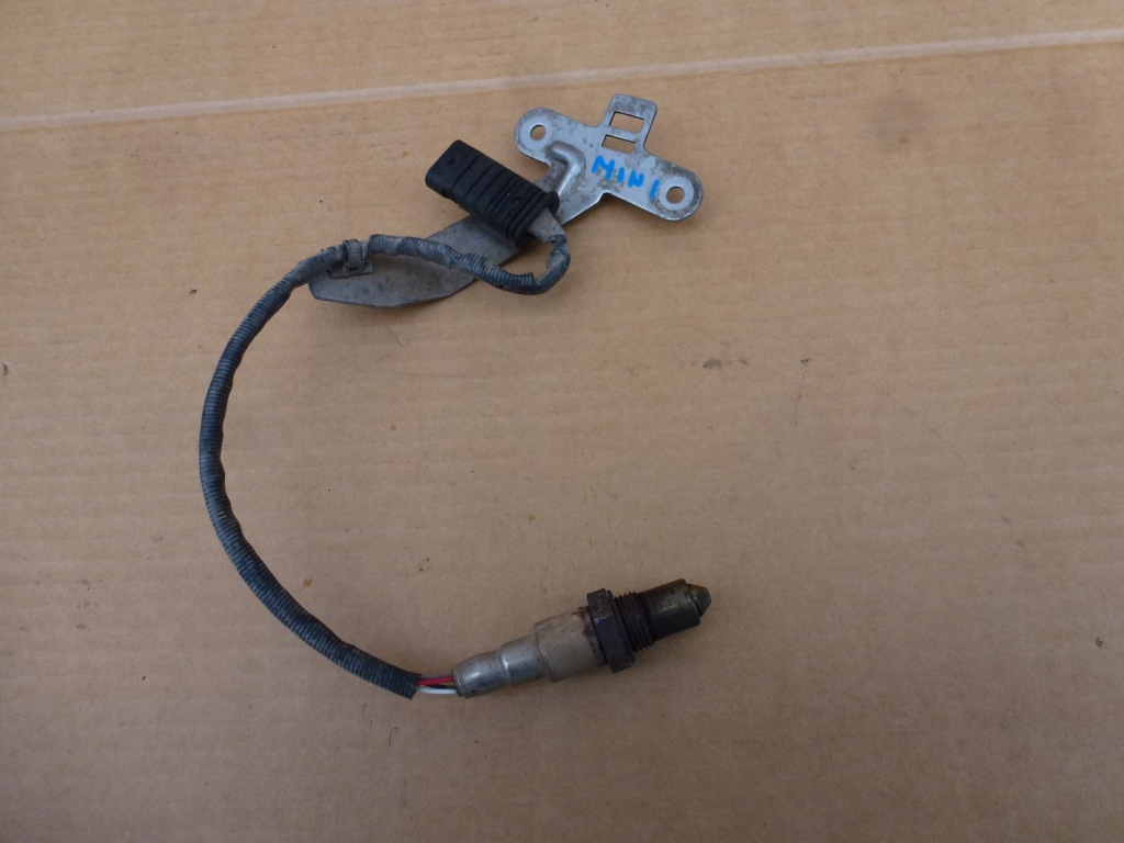 Купить Датчик лямбда-зонд mini cooper f55 f56 1.5 d 16r