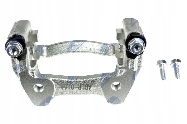 фото №4, Nty скоба суппорт