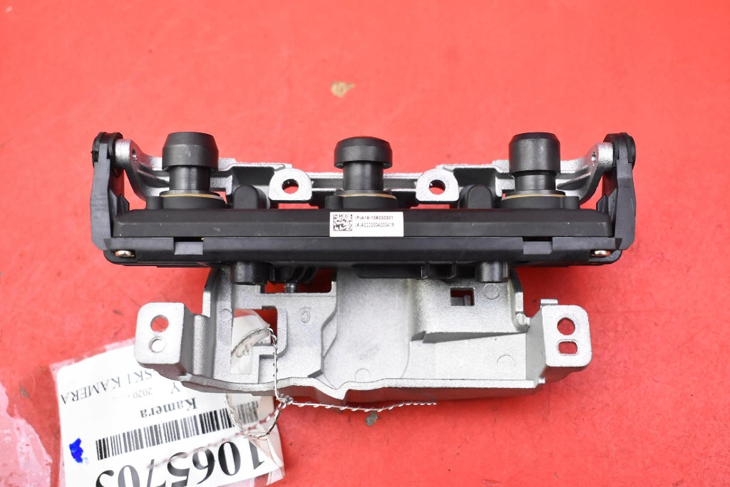 Камера скло перед передньої 1514448-02-g tesla model y 20- в Україні