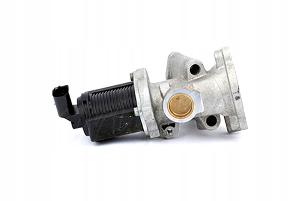 фото №2, Клапан egr citroen alfa romeo fiat lancia opel hitachi