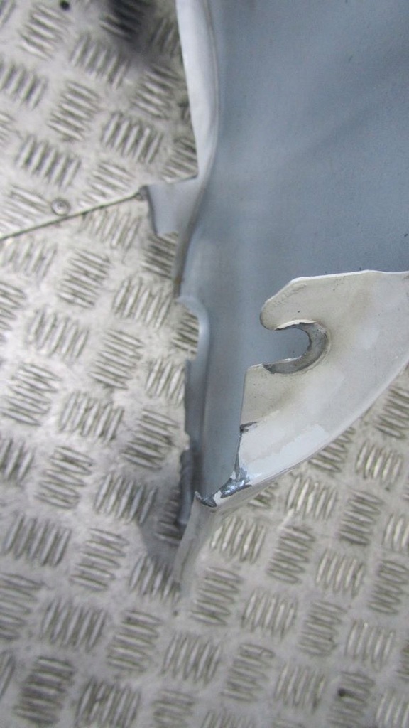 фото №13, Renault kadjar крила правий перед teqnc 14-