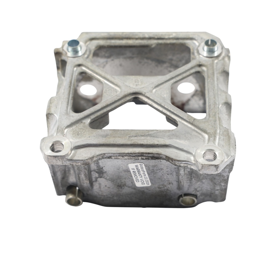 Range rover sport l320 кронштейн насоса уприскування пального 2.7 v6 7h2q-9346-db Ціна